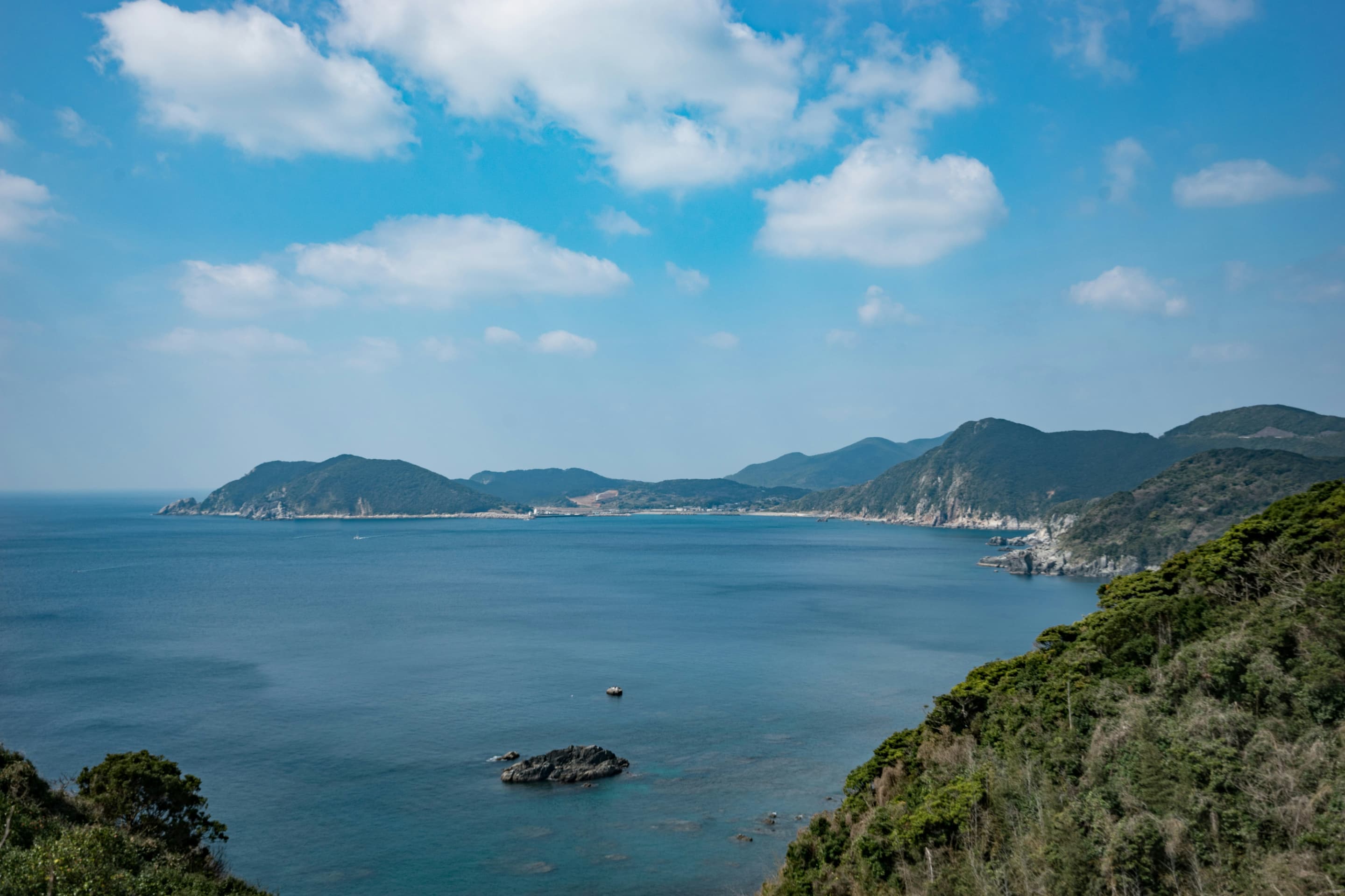 長崎1